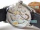 Copy IWC Portugieser Tourbillon MysteRe ReTrograde Watch Blue Dial Swiss Grade (1)_th.jpg